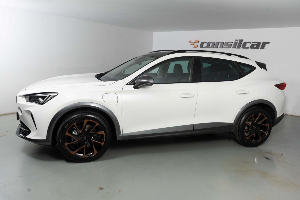 cupra-formentor-2023-hibrido-a-gasolina-1395cc