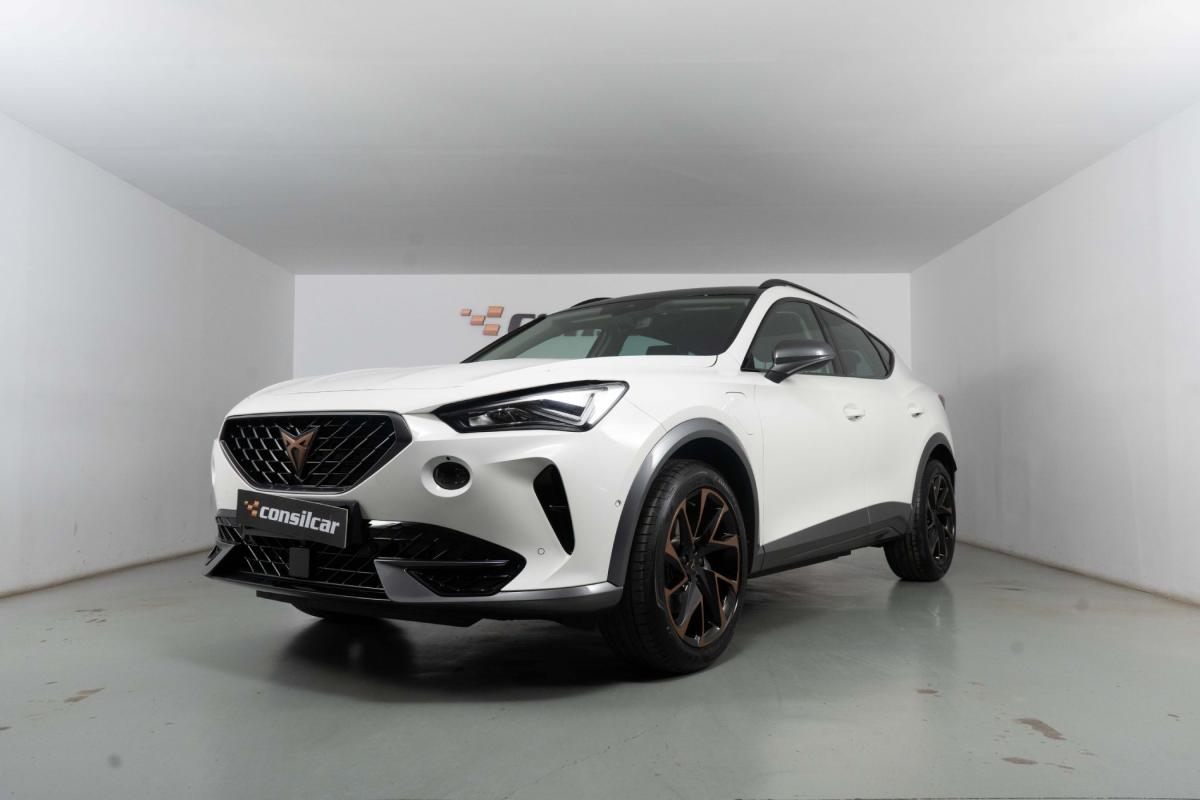 cupra-formentor-2023-hibrido-a-gasolina-1395cc
