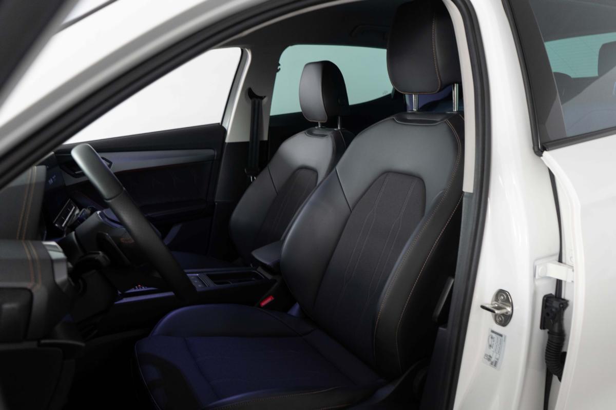 cupra-formentor-2023-hibrido-a-gasolina-1395cc