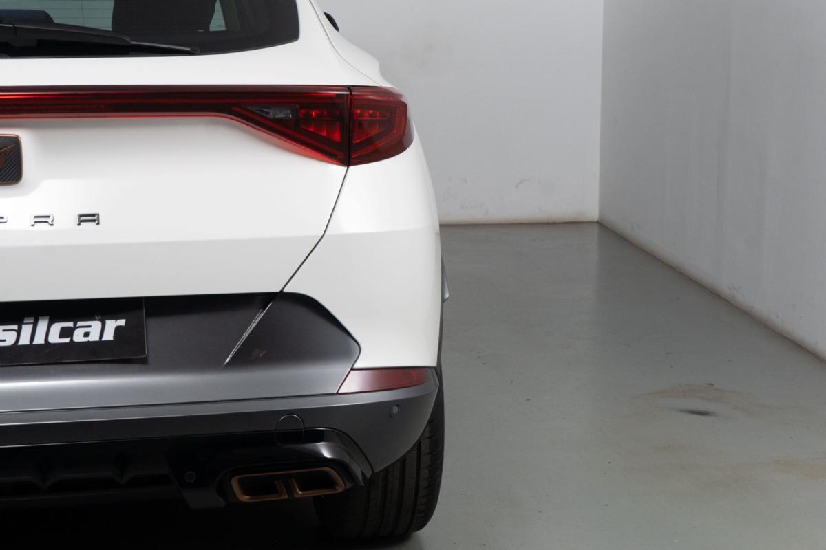 cupra-formentor-2023-hibrido-a-gasolina-1395cc