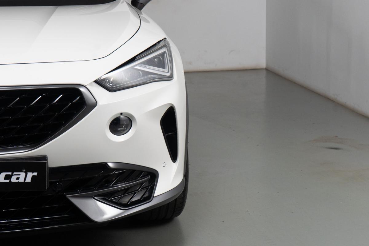cupra-formentor-2023-hibrido-a-gasolina-1395cc
