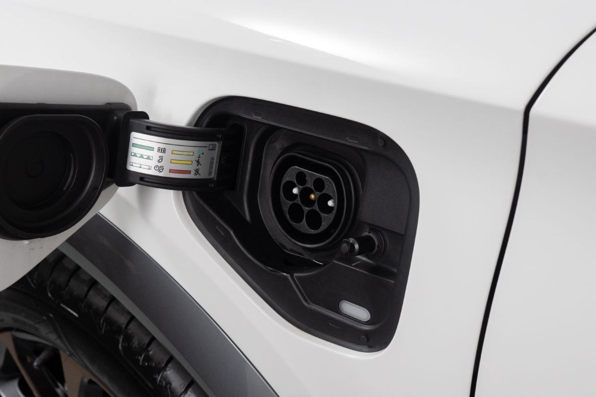 cupra-formentor-2023-hibrido-a-gasolina-1395cc