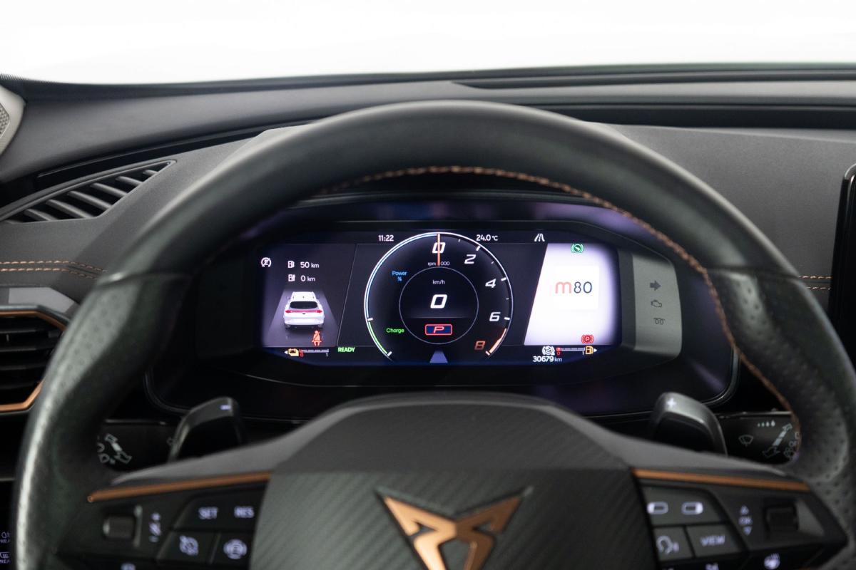cupra-formentor-2023-hibrido-a-gasolina-1395cc