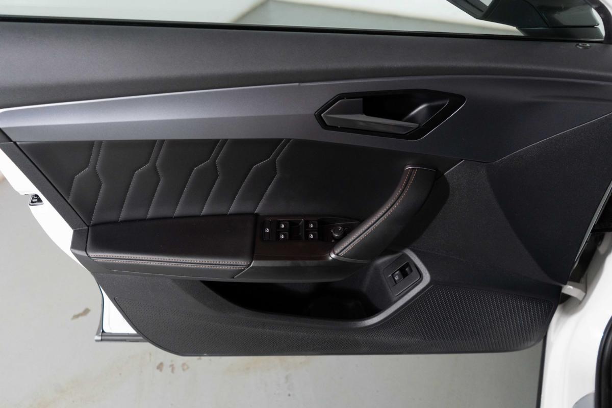 cupra-formentor-2023-hibrido-a-gasolina-1395cc