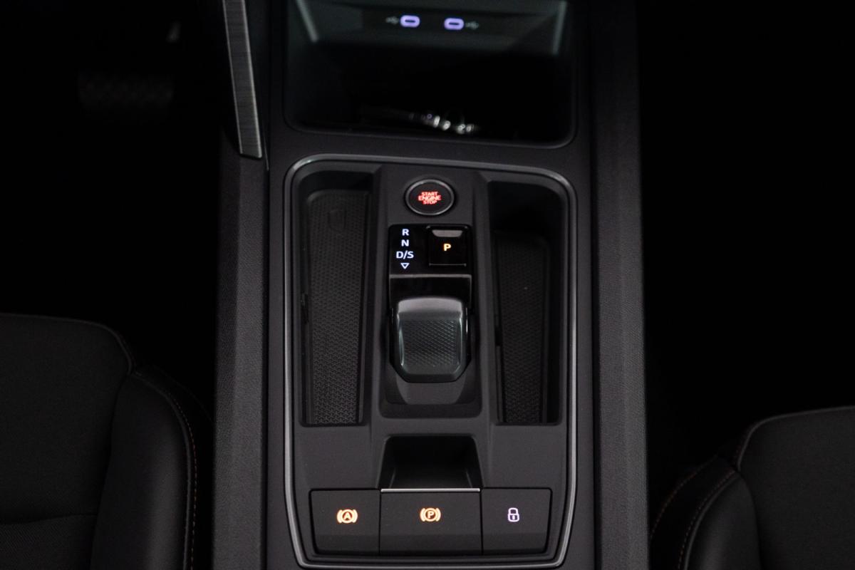 cupra-formentor-2023-hibrido-a-gasolina-1395cc