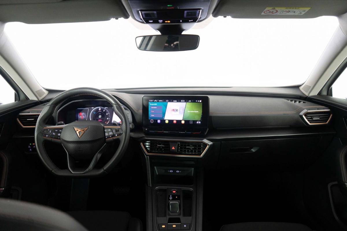 cupra-formentor-2023-hibrido-a-gasolina-1395cc