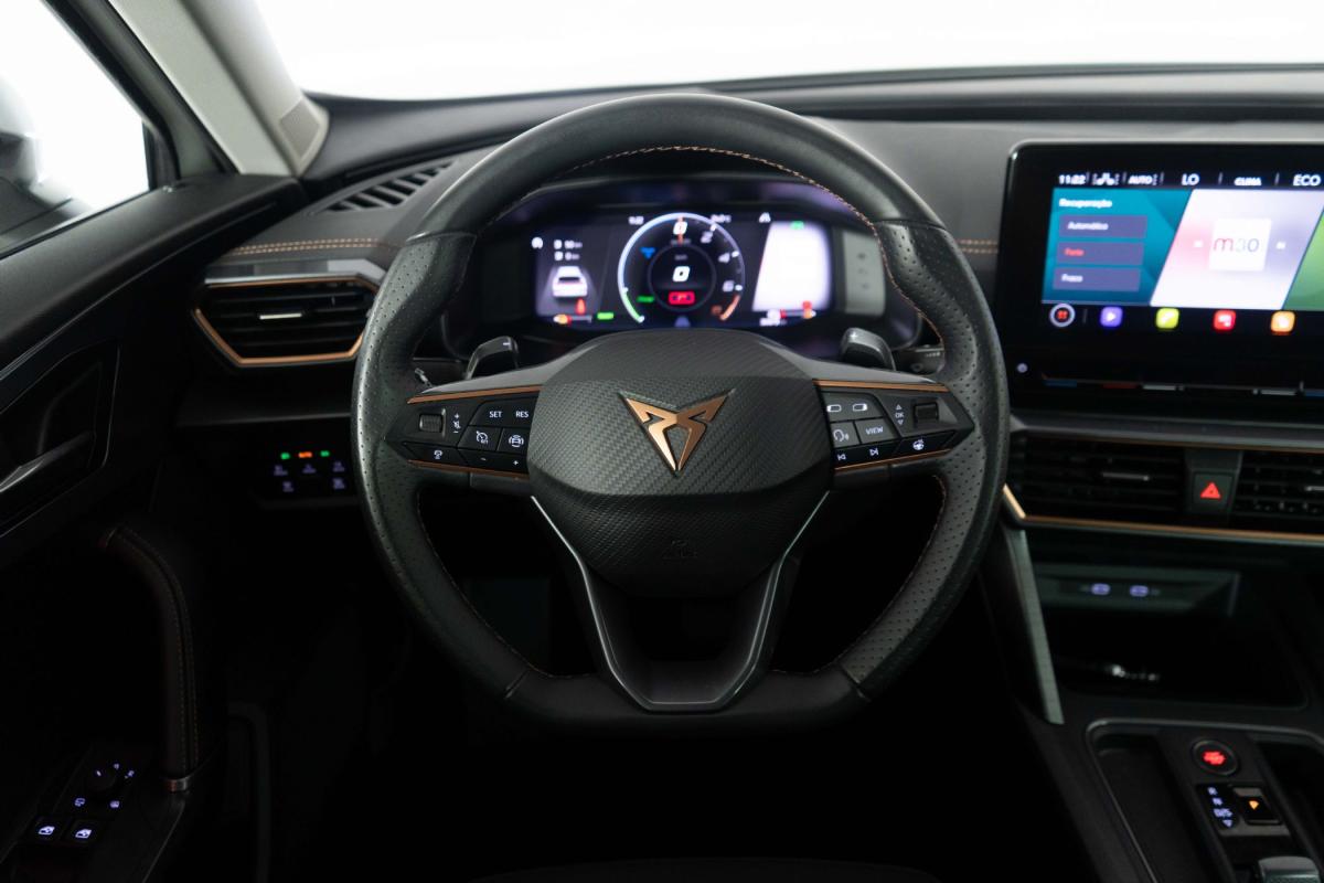 cupra-formentor-2023-hibrido-a-gasolina-1395cc