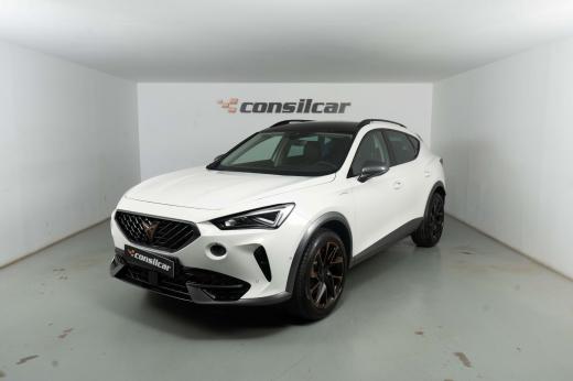 cupra-formentor-2023-hibrido-a-gasolina-1395cc