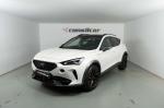 cupra-formentor-2023-hibrido-a-gasolina-1395cc