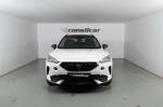 cupra-formentor-2023-hibrido-a-gasolina-1395cc