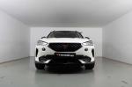 cupra-formentor-2023-hibrido-a-gasolina-1395cc