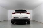 cupra-formentor-2023-hibrido-a-gasolina-1395cc