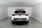 cupra-formentor-2023-hibrido-a-gasolina-1395cc