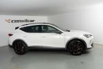 cupra-formentor-2023-hibrido-a-gasolina-1395cc