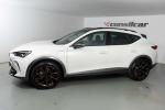 cupra-formentor-2023-hibrido-a-gasolina-1395cc