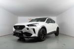 cupra-formentor-2023-hibrido-a-gasolina-1395cc