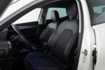 cupra-formentor-2023-hibrido-a-gasolina-1395cc