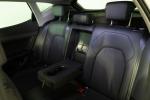 cupra-formentor-2023-hibrido-a-gasolina-1395cc