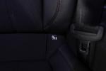 cupra-formentor-2023-hibrido-a-gasolina-1395cc