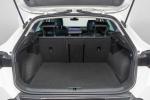 cupra-formentor-2023-hibrido-a-gasolina-1395cc