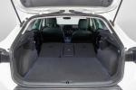 cupra-formentor-2023-hibrido-a-gasolina-1395cc