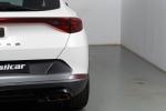 cupra-formentor-2023-hibrido-a-gasolina-1395cc