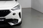 cupra-formentor-2023-hibrido-a-gasolina-1395cc