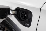 cupra-formentor-2023-hibrido-a-gasolina-1395cc