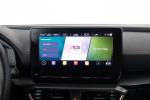 cupra-formentor-2023-hibrido-a-gasolina-1395cc