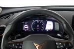 cupra-formentor-2023-hibrido-a-gasolina-1395cc