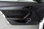 cupra-formentor-2023-hibrido-a-gasolina-1395cc