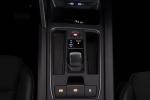 cupra-formentor-2023-hibrido-a-gasolina-1395cc