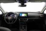 cupra-formentor-2023-hibrido-a-gasolina-1395cc