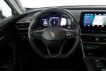 cupra-formentor-2023-hibrido-a-gasolina-1395cc