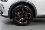 cupra-formentor-2023-hibrido-a-gasolina-1395cc