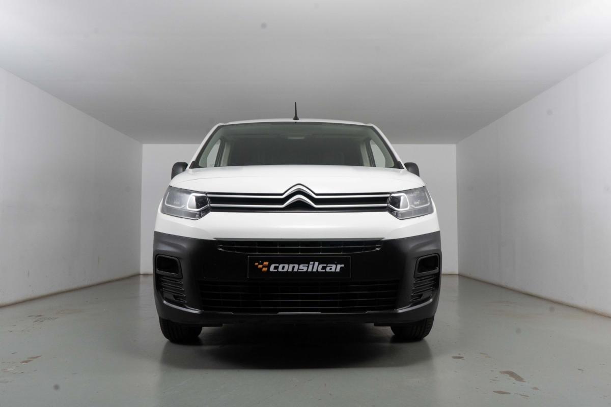 citroen-berlingo-2021-diesel-1499cc