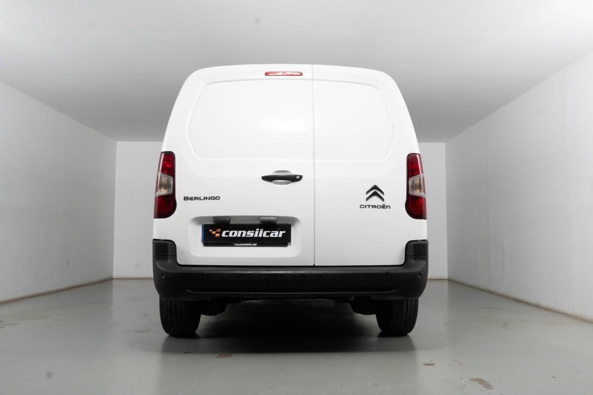 citroen-berlingo-2021-diesel-1499cc