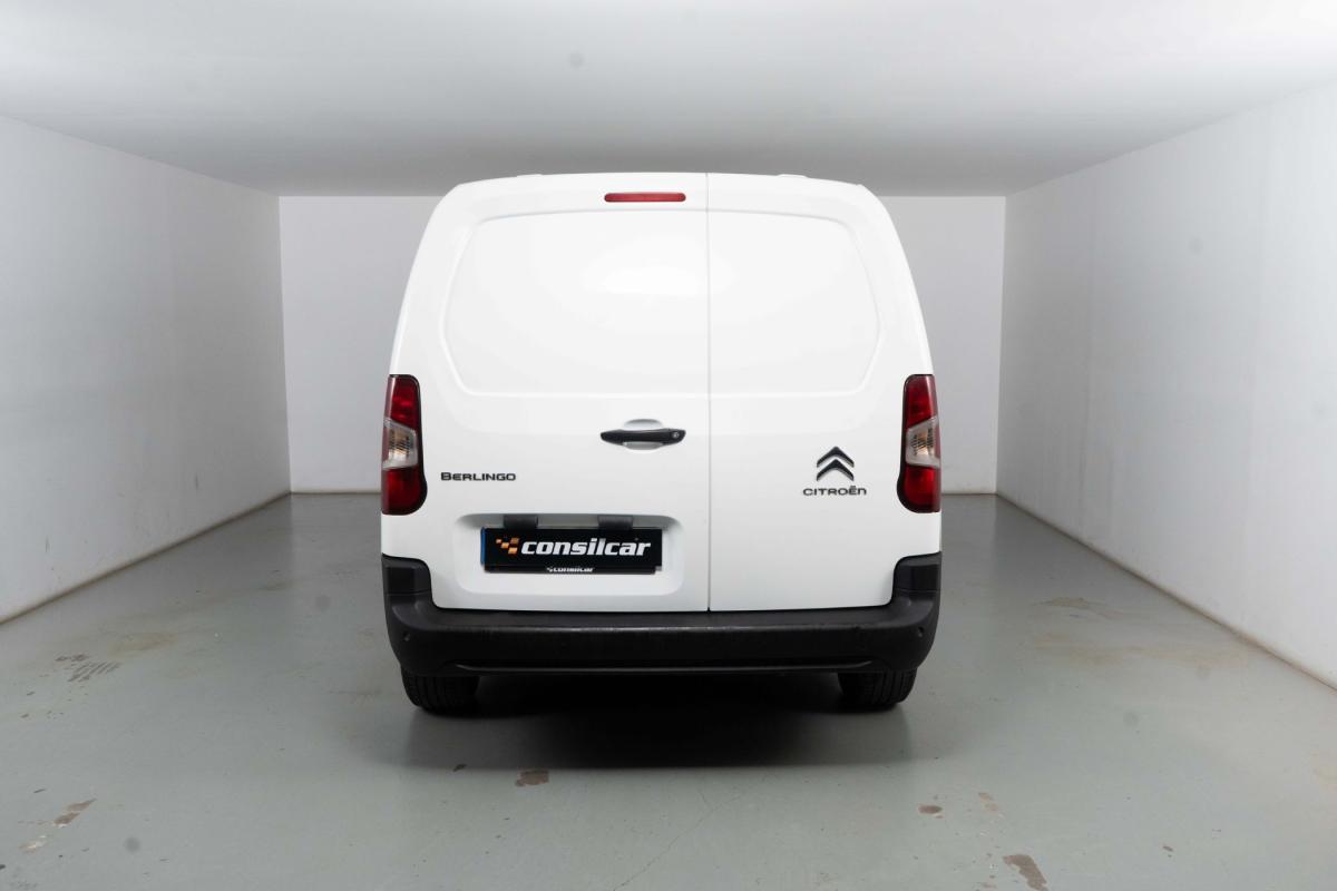 citroen-berlingo-2021-diesel-1499cc