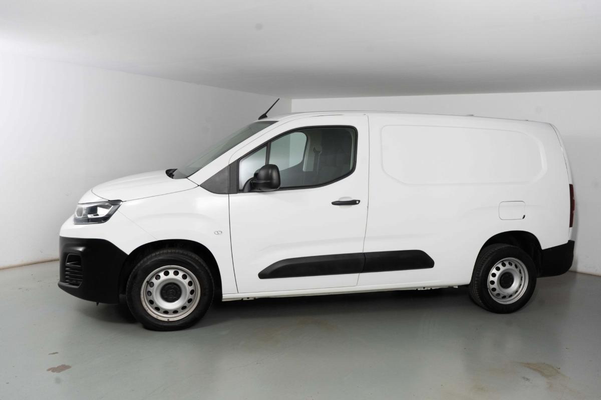 citroen-berlingo-2021-diesel-1499cc