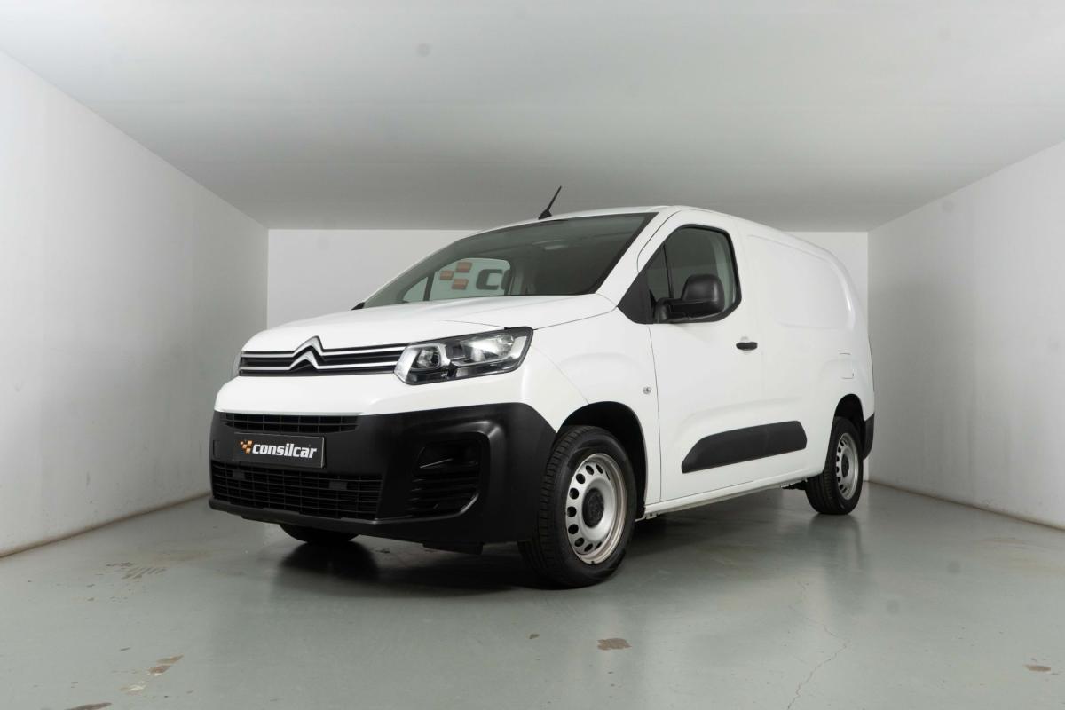 citroen-berlingo-2021-diesel-1499cc