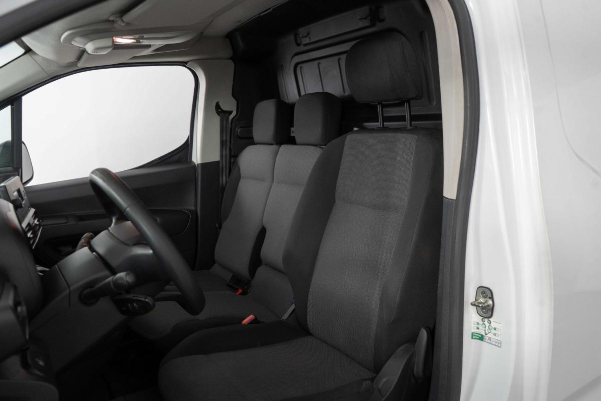 citroen-berlingo-2021-diesel-1499cc