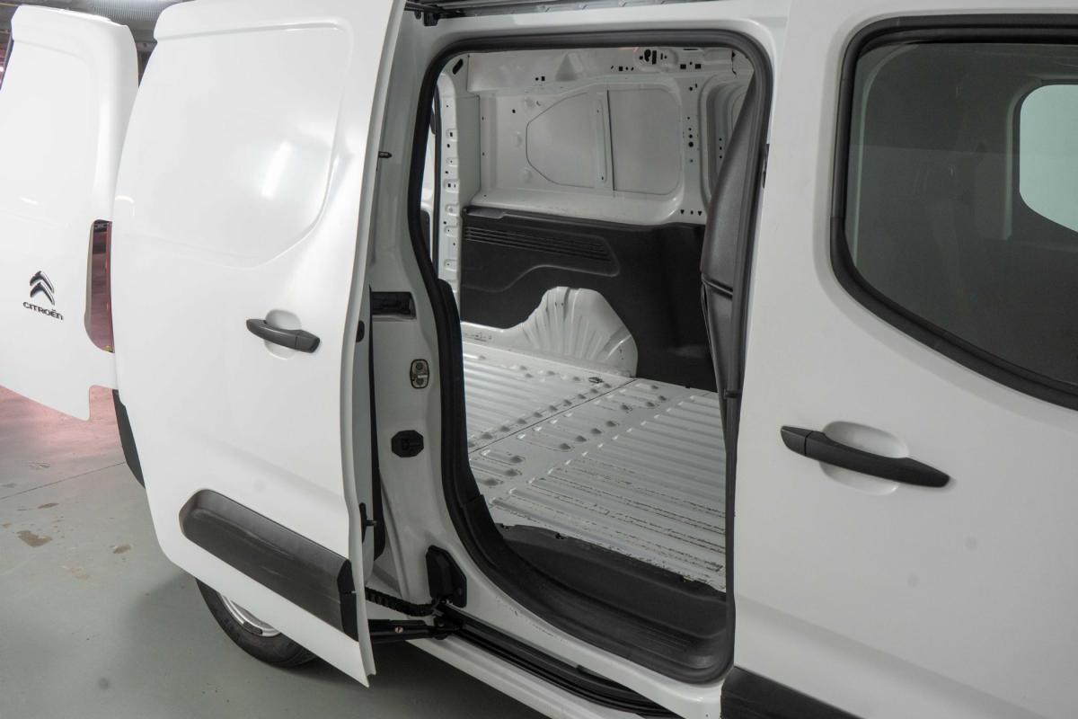 citroen-berlingo-2021-diesel-1499cc