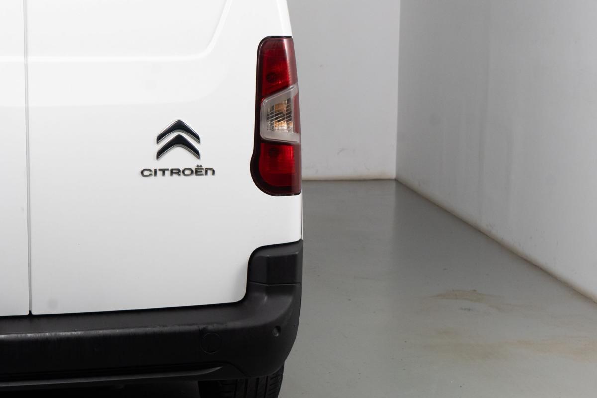 citroen-berlingo-2021-diesel-1499cc