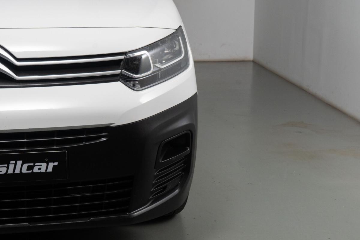 citroen-berlingo-2021-diesel-1499cc