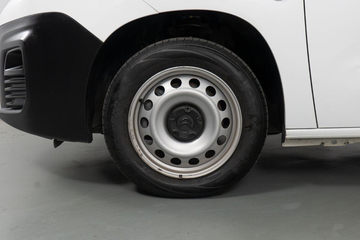 citroen-berlingo-2021-diesel-1499cc