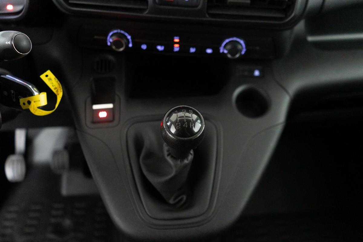 citroen-berlingo-2021-diesel-1499cc