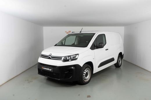 citroen-berlingo-2021-diesel-1499cc