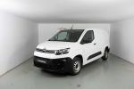 citroen-berlingo-2021-diesel-1499cc