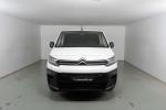 citroen-berlingo-2021-diesel-1499cc