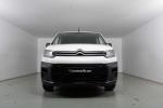 citroen-berlingo-2021-diesel-1499cc